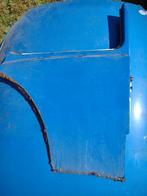 flanc droit vw cox kever, Ophalen, Gebruikt, Volkswagen