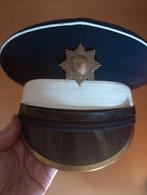 Engelse militaire infanterie Kepi, Verzamelen, Militaria | Algemeen, Ophalen of Verzenden