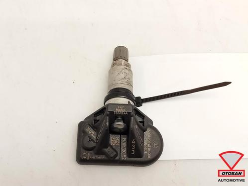 Mercedes Diverse TPMS Banden Sensor A0009054104, Auto-onderdelen, Overige Auto-onderdelen, Mercedes-Benz, Gebruikt