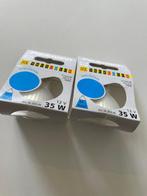 Paulmann Halogeen True Color FMW 38 35W GU5,3 B, Halogeen, Verzenden, Glas, Nieuw