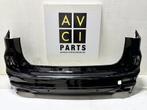 Ford Kuga MK3 III ST line achterbumper bumper, Gebruikt, -, -, Ophalen of Verzenden