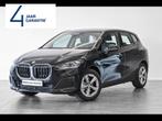 BMW Serie 2 218 Active Tourer, Monovolume, 2 Reeks, Zwart, Bedrijf
