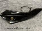 KONT PANEEL BMW F900R 2024 MET KABEL EN SLOT, Motoren, Onderdelen | BMW, Ophalen of Verzenden, Gebruikt