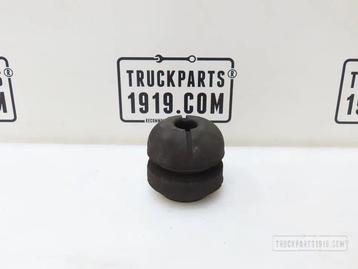 Volvo 1628449  |  Stoot rubber beschikbaar voor biedingen