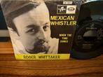 Mexican Whistler - When The Time comes, Ophalen of Verzenden, Zo goed als nieuw, Single