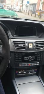 Mercedes E200cdi station, automatic, Break, Automatique, Achat, Particulier