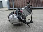 Compleet Motorblok / Blok Honda CBR600FI / CBR600F 2001-2007, Motoren, Ophalen, Gebruikt