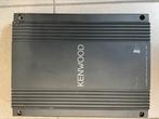 Versterker auto Kenwood KAC821, Auto diversen, Auto-accessoires, Ophalen, Zo goed als nieuw