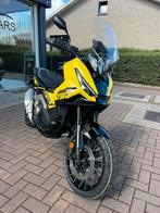 Honda xadv speciale édition  * 2025, Motoren, Motoren | Honda, 750 cc, Scooter, Bedrijf