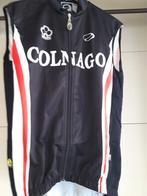 Bodyverwarmer, Fietsen en Brommers, Fietsaccessoires | Fietskleding, Ophalen of Verzenden