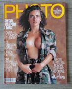 PHOTO magazine nr. 287 – september 1991, Verzenden, Gelezen, Overige typen