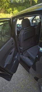 Peugeot 5008 euro 6, Auto's, Particulier, Te koop