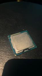 Intel I5 3470, Computers en Software, Processors, FCLGA1155, 4-core, Ophalen of Verzenden, 3 tot 4 Ghz