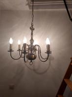 lustre 6 branches, Enlèvement, Utilisé