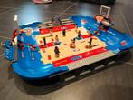 Lego Sports NBA 3433, Kinderen en Baby's, Speelgoed | Duplo en Lego, Ophalen of Verzenden, Zo goed als nieuw, Complete set, Lego