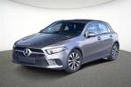 Mercedes-Benz A-Klasse 180 d, Auto's, Voorwielaandrijving, 745 kg, Stof, Gebruikt