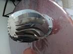 Chapeau de cheminée, Bricolage & Construction, Ventilation & Extraction, Enlèvement, Comme neuf