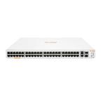 HPE Aruba Instant On 1960 48G 2XGT 2SFP+ switch, Enlèvement ou Envoi, Neuf
