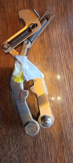 Mbk 51, Enlèvement, Neuf