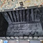 Stagg guitar stand/koffer, Muziek en Instrumenten, Ophalen, Gebruikt, Overige instrumenten