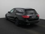 Mercedes-Benz C-Klasse Break C 300 de Business Solution Auto, Automaat, 4 cilinders, https://public.car-pass.be/vhr/e659d508-fd04-4d16-8a03-936d66beca25