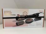 Ongeopende Babyliss Big Hair Luxe Stijlborstel - 2j Garantie, Envoi, Neuf, Fer à friser ou Lisseur