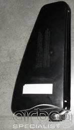 Peugeot 3008,5008 model 2009-2015 Stoel airbag zetel airbag, Auto-onderdelen, Ophalen of Verzenden, Gebruikt, Peugeot