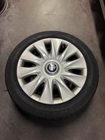 Winterbanden BMW 1, Ophalen, Gebruikt