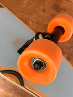 Cruiser Yamba 500 | Decathlon, Ophalen of Verzenden, Zo goed als nieuw