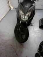 B rijbewijs, Vélos & Vélomoteurs, Scooters | Peugeot, Enlèvement ou Envoi