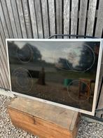 Aeg inductieplaat, Elektronische apparatuur, Kookplaten, Ophalen