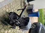 Bugaboo cameleon 3, Kinderen en Baby's, Kinderwagens en Combinaties, Ophalen, Gebruikt, Bugaboo, Combiwagen