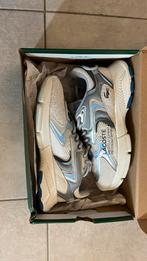 Lacote negen! 42, Kleding | Heren, Schoenen, Nieuw, Ophalen of Verzenden, Sneakers, Wit
