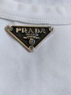 Topje van PRADA, Kleding | Dames, Topjes, Ophalen, Zo goed als nieuw