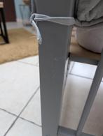 Parc pour bébé, Enfants & Bébés, Parcs, Enlèvement ou Envoi, Comme neuf