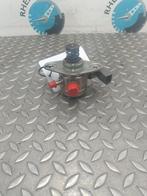 MERCEDES E CLASS [FUEL_PUMP] 2014, Ophalen of Verzenden, Gebruikt, Stiba lid