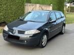 Renault Megane Benzine/Airco, Auto's, Renault, Bedrijf, Handgeschakeld, Mégane, Te koop
