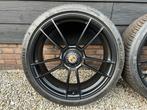 WINTER Porsche 992 GTS velgen 20 / 21 inch WINTERBANDEN 911, Ophalen, Banden en Velgen, Nieuw, Winterbanden