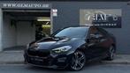 BMW 2 Serie 218 Grand Coupé 218iA* PACK M * GARANTIE DE 12-, Autos, 100 kW, Entreprise, Automatique, Essence