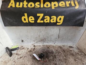 Schakelaar van een Kia Rio beschikbaar voor biedingen