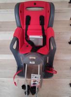 fiets stoel Römer jockey comfort, Fietsen en Brommers, Ophalen, Gebruikt