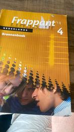 aso Bronnenboek, Boeken, Ophalen of Verzenden, Zo goed als nieuw, ASO, Nederlands