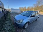 Ford Fiesta, Auto's, Particulier, Fiësta, Te koop, Benzine