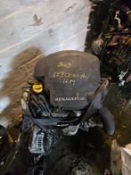 Renault Clio-benzinemotor, Auto-onderdelen, Ophalen of Verzenden, Renault