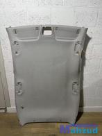 OPEL CORSA C 3 Deurs Hemel bekleding 2000-2006, Autos : Pièces & Accessoires, Opel Automobile GmbH, Opel, Bahnhofsplatz 1
65423  Russelsheim am Main, DE