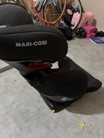 Autostoel Maxi-cosi, Kinderen en Baby's, Autostoeltjes, Ophalen, 15 t/m 36 kg, Verstelbare rugleuning, Zo goed als nieuw