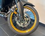 Honda XL750 Transalp (bj 2023), Motoren, Motoren | Honda, 750 cc, Bedrijf, Meer dan 35 kW, Overig