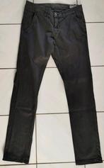 Donkergrijze broek. Merk: Garcia Jeans. W32 L30., Ophalen of Verzenden