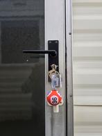 Mobil-home en vente rapide 1 500€ 🚚 inclus !!!, Caravanes & Camping