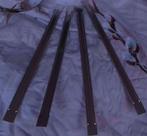 Onderdelen voor oldtimer, Enlèvement ou Envoi, Neuf